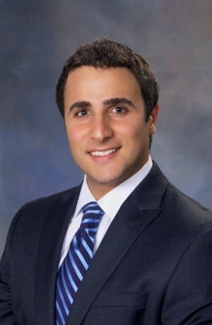 Sid Schechet Review About Data Recovery 47 Services